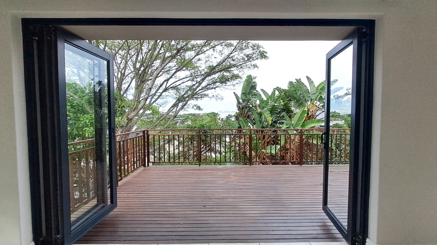 To Let 3 Bedroom Property for Rent in Dunkirk Estate KwaZulu-Natal