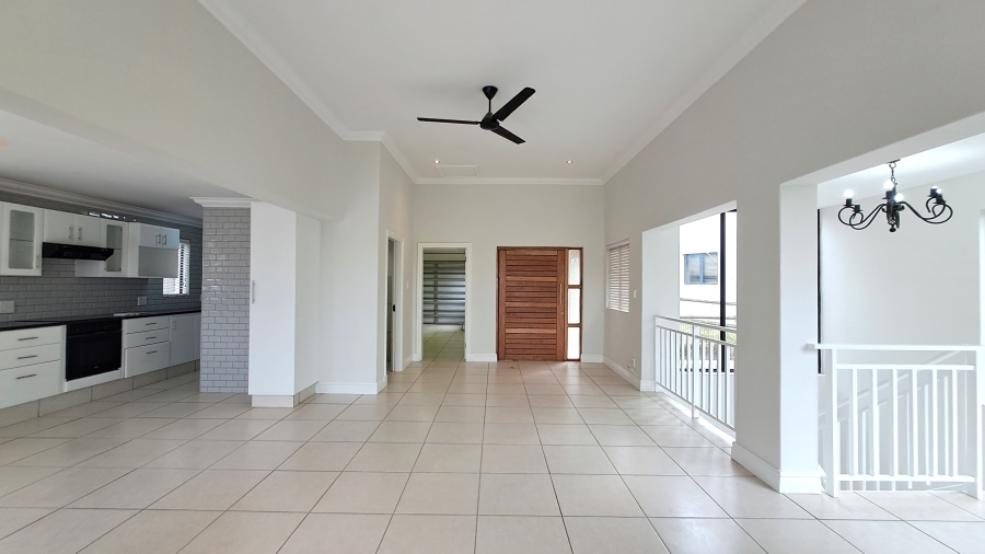 To Let 3 Bedroom Property for Rent in Dunkirk Estate KwaZulu-Natal