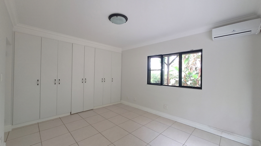 To Let 3 Bedroom Property for Rent in Dunkirk Estate KwaZulu-Natal