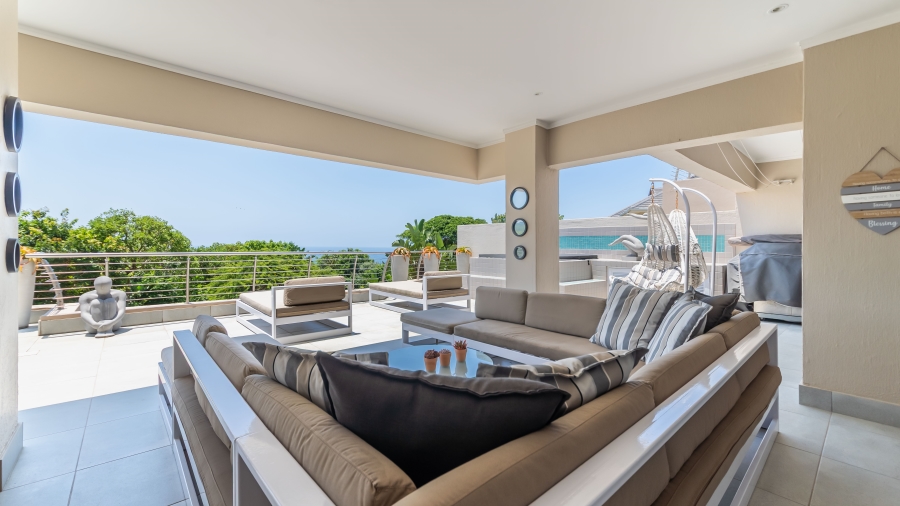 4 Bedroom Property for Sale in Simbithi Eco Estate KwaZulu-Natal