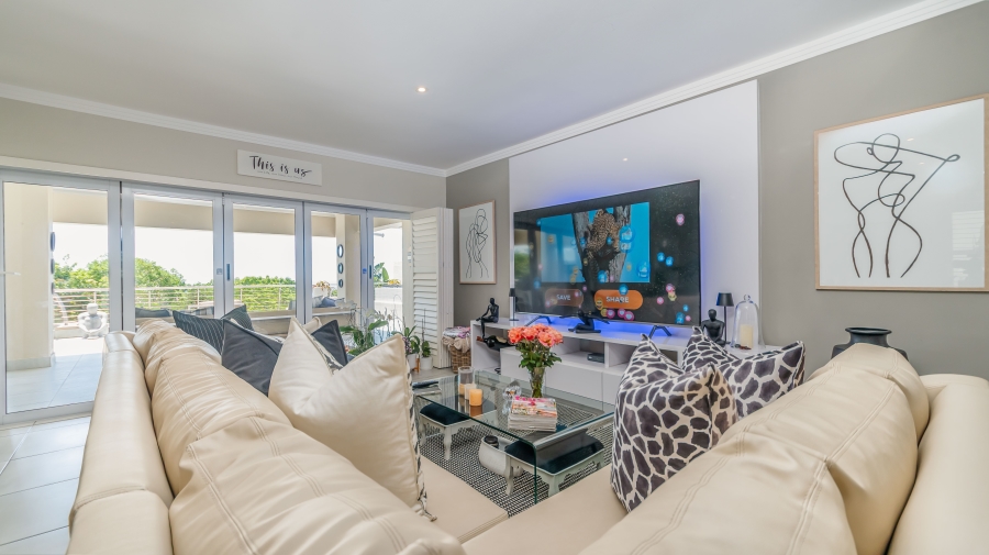 4 Bedroom Property for Sale in Simbithi Eco Estate KwaZulu-Natal