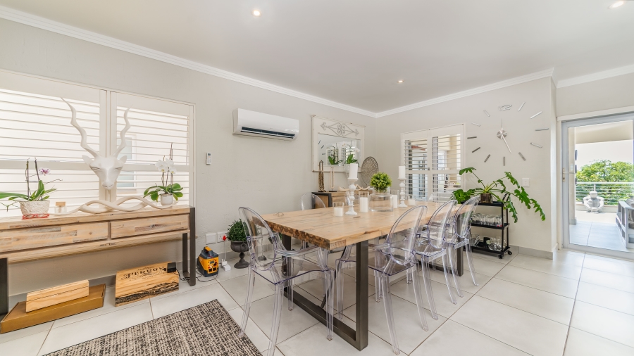 4 Bedroom Property for Sale in Simbithi Eco Estate KwaZulu-Natal