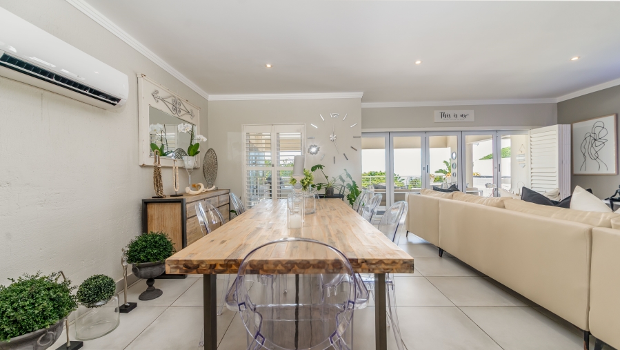 4 Bedroom Property for Sale in Simbithi Eco Estate KwaZulu-Natal