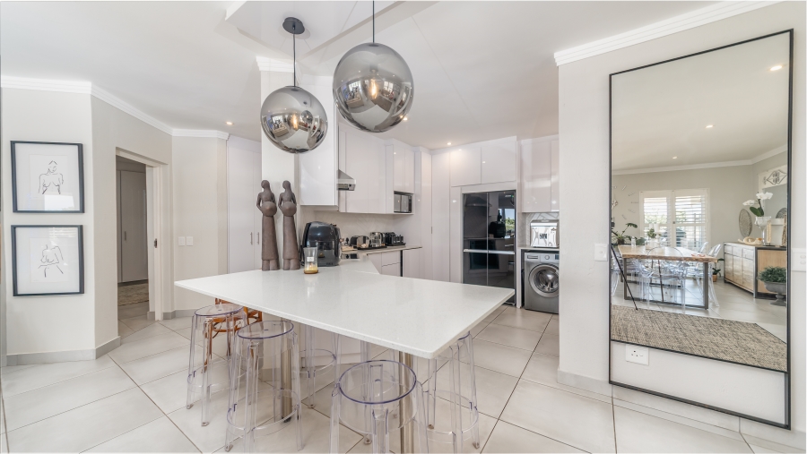 4 Bedroom Property for Sale in Simbithi Eco Estate KwaZulu-Natal