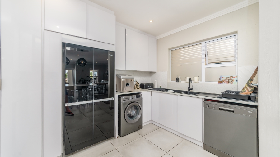 4 Bedroom Property for Sale in Simbithi Eco Estate KwaZulu-Natal