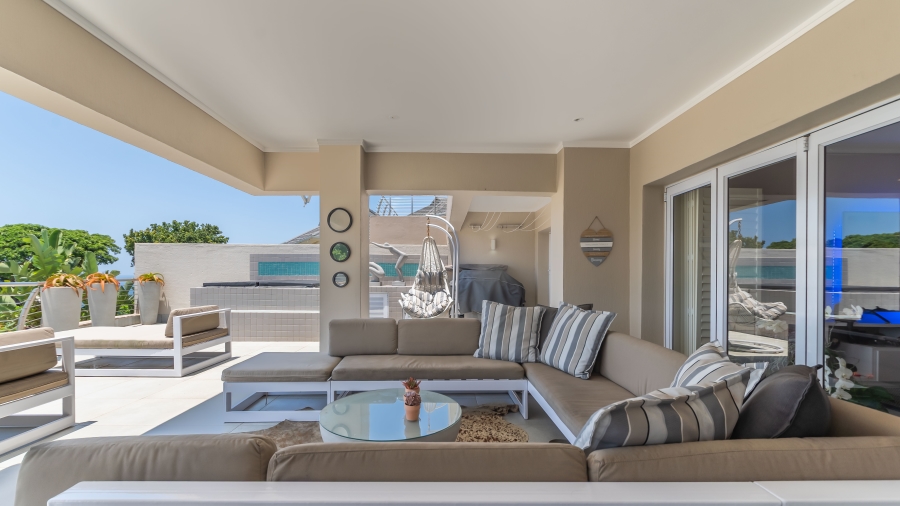 4 Bedroom Property for Sale in Simbithi Eco Estate KwaZulu-Natal