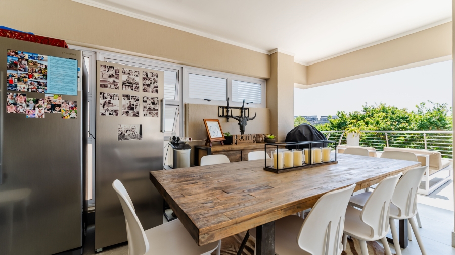 4 Bedroom Property for Sale in Simbithi Eco Estate KwaZulu-Natal