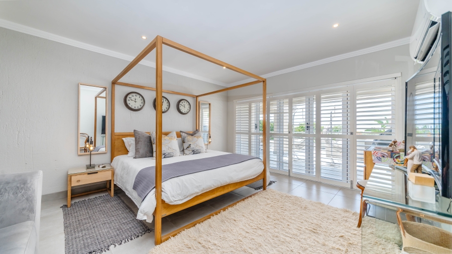 4 Bedroom Property for Sale in Simbithi Eco Estate KwaZulu-Natal