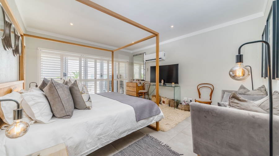 4 Bedroom Property for Sale in Simbithi Eco Estate KwaZulu-Natal