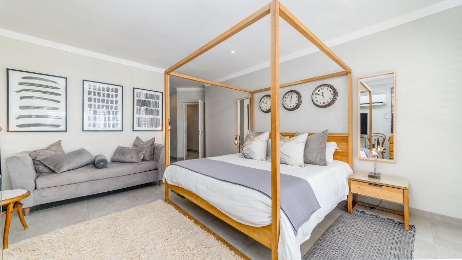 4 Bedroom Property for Sale in Simbithi Eco Estate KwaZulu-Natal