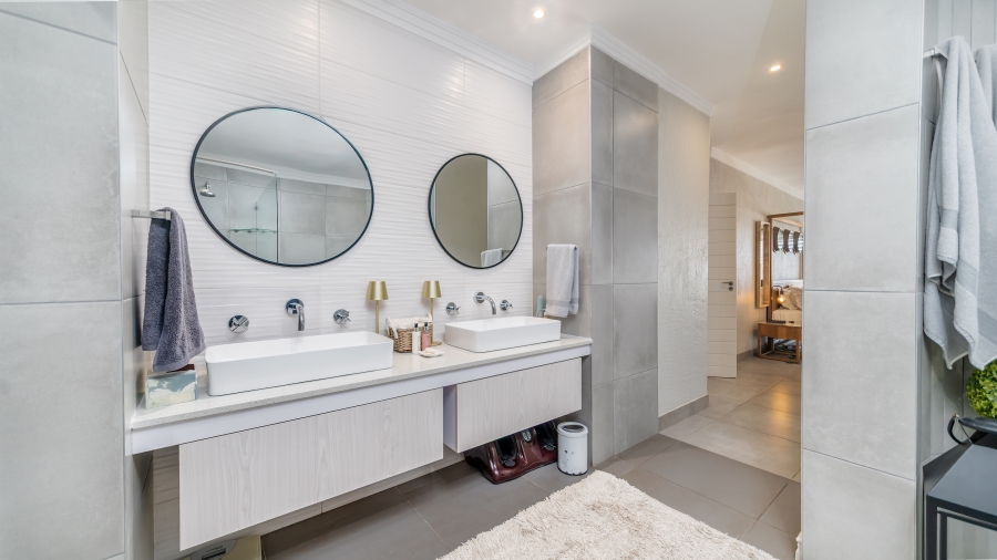 4 Bedroom Property for Sale in Simbithi Eco Estate KwaZulu-Natal