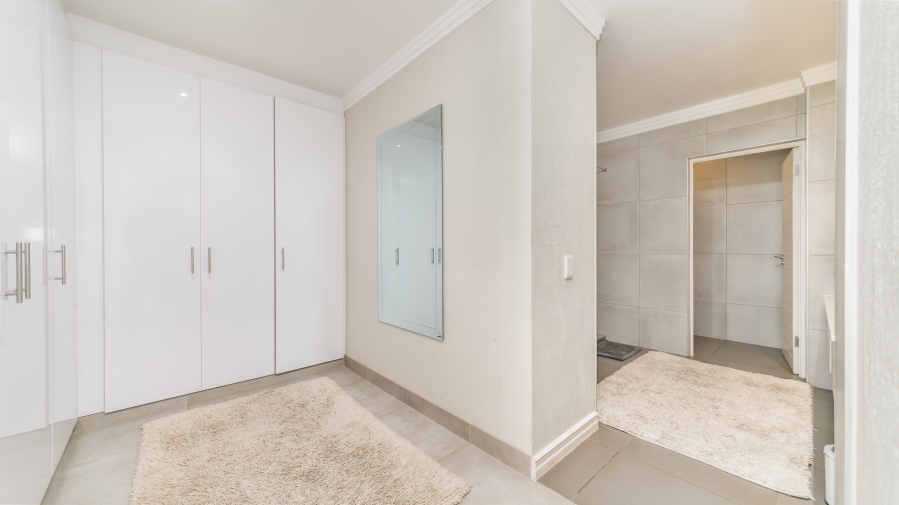 4 Bedroom Property for Sale in Simbithi Eco Estate KwaZulu-Natal