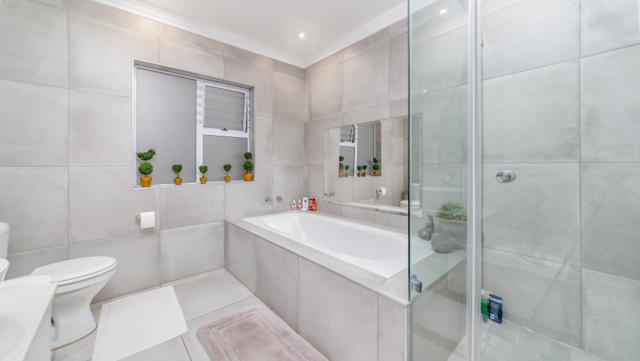 4 Bedroom Property for Sale in Simbithi Eco Estate KwaZulu-Natal