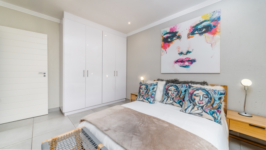 4 Bedroom Property for Sale in Simbithi Eco Estate KwaZulu-Natal