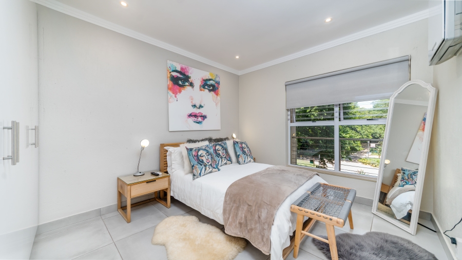 4 Bedroom Property for Sale in Simbithi Eco Estate KwaZulu-Natal