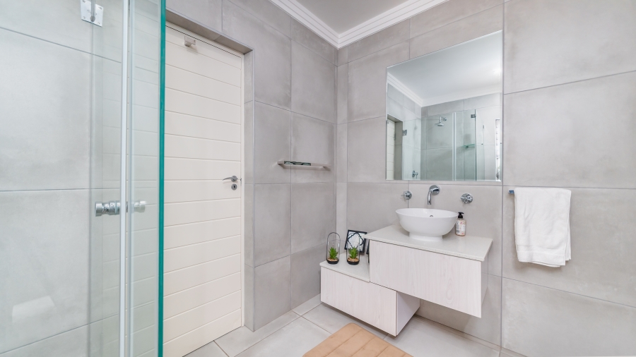 4 Bedroom Property for Sale in Simbithi Eco Estate KwaZulu-Natal