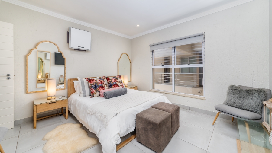 4 Bedroom Property for Sale in Simbithi Eco Estate KwaZulu-Natal