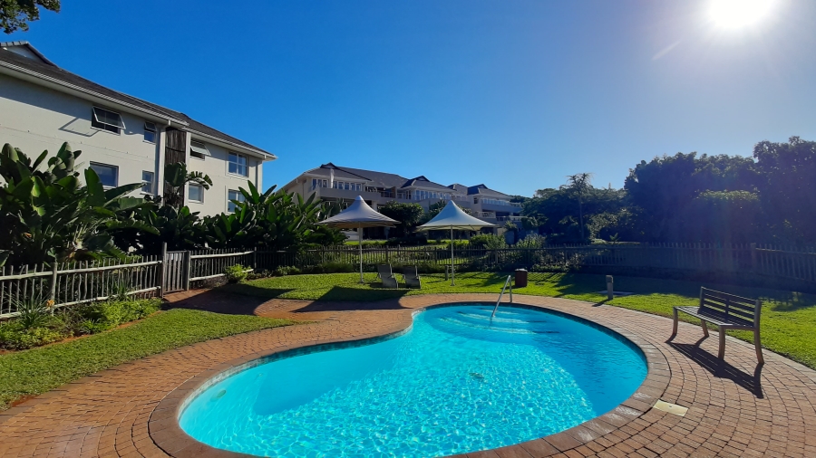 4 Bedroom Property for Sale in Simbithi Eco Estate KwaZulu-Natal