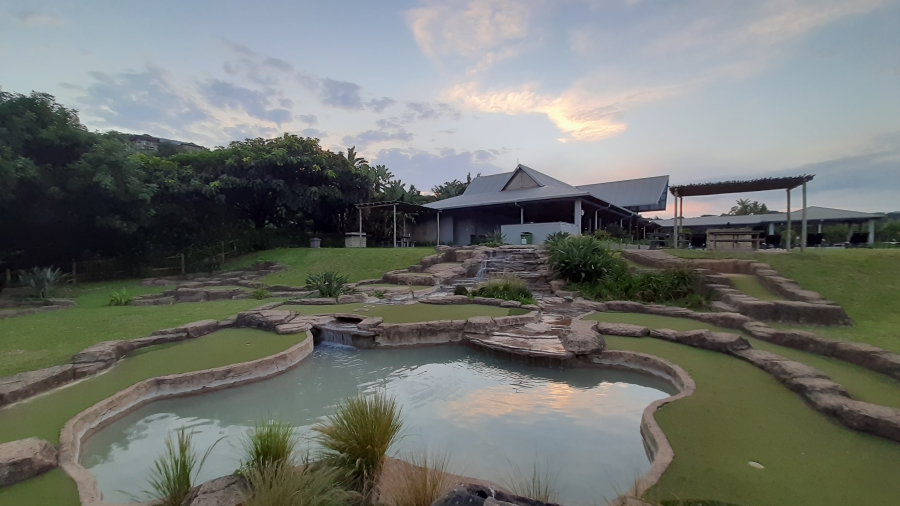 4 Bedroom Property for Sale in Simbithi Eco Estate KwaZulu-Natal