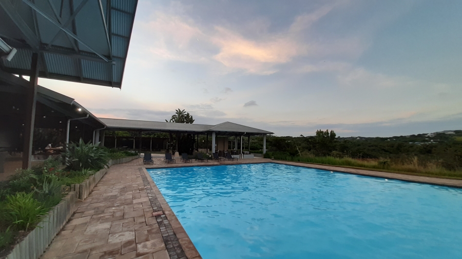 4 Bedroom Property for Sale in Simbithi Eco Estate KwaZulu-Natal