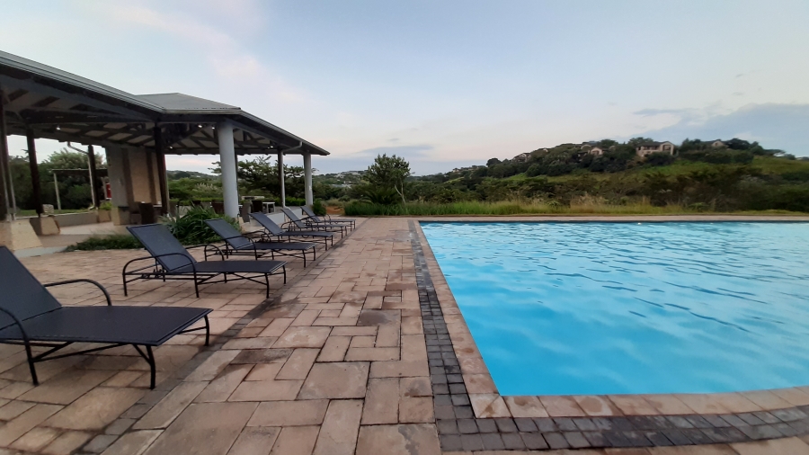 4 Bedroom Property for Sale in Simbithi Eco Estate KwaZulu-Natal