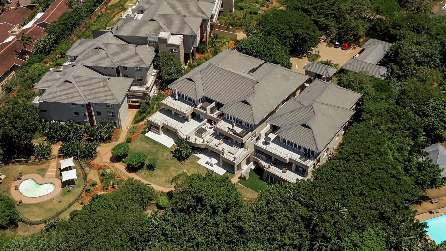 4 Bedroom Property for Sale in Simbithi Eco Estate KwaZulu-Natal