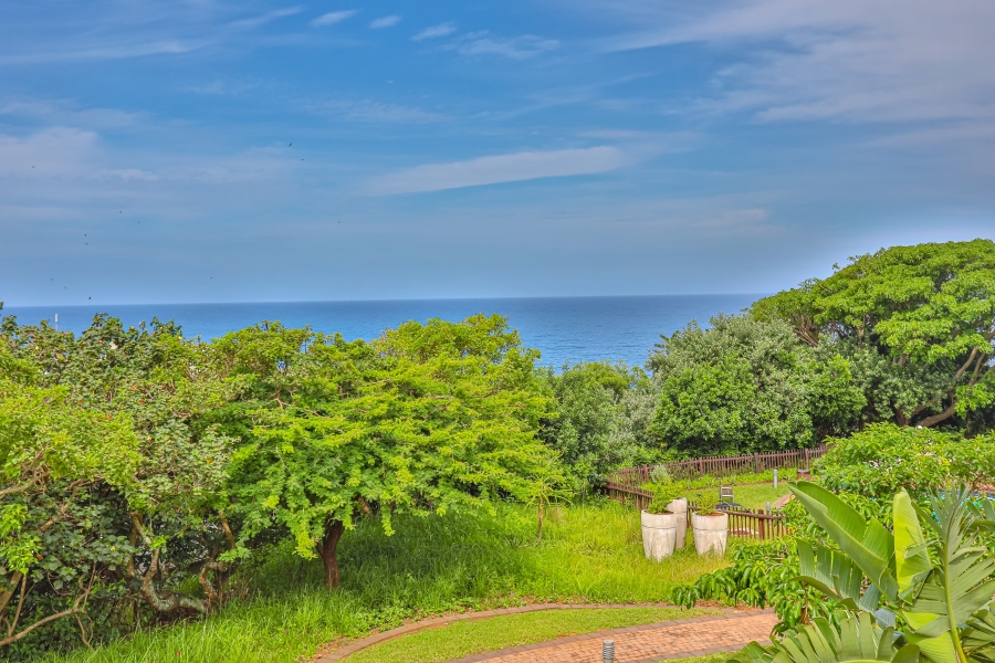 4 Bedroom Property for Sale in Simbithi Eco Estate KwaZulu-Natal