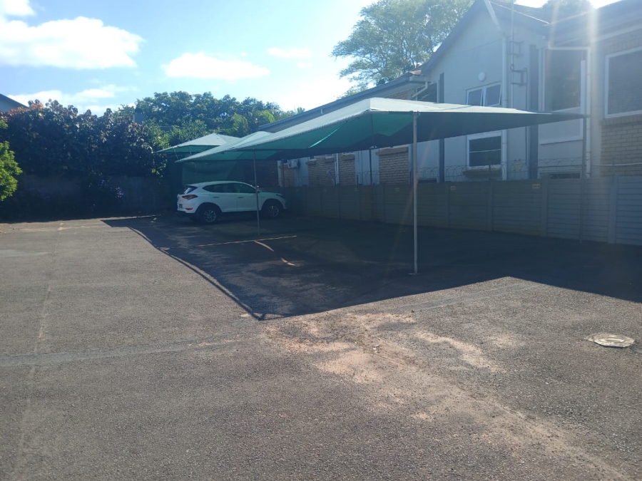 To Let 3 Bedroom Property for Rent in Mtunzini KwaZulu-Natal