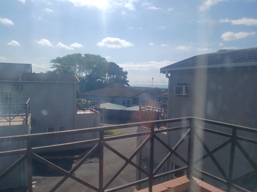 To Let 3 Bedroom Property for Rent in Mtunzini KwaZulu-Natal