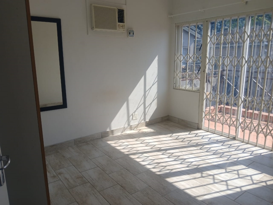 To Let 3 Bedroom Property for Rent in Mtunzini KwaZulu-Natal