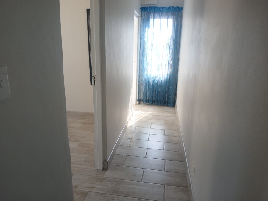 To Let 3 Bedroom Property for Rent in Mtunzini KwaZulu-Natal