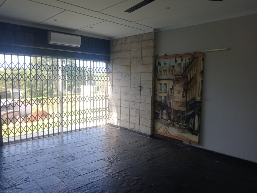 To Let 3 Bedroom Property for Rent in Mtunzini KwaZulu-Natal