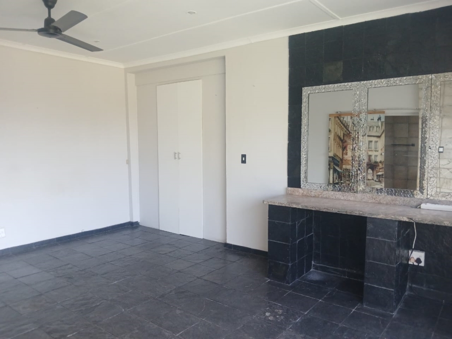 To Let 3 Bedroom Property for Rent in Mtunzini KwaZulu-Natal