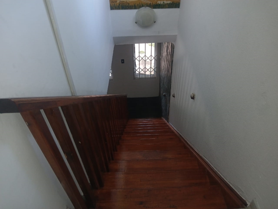 To Let 3 Bedroom Property for Rent in Mtunzini KwaZulu-Natal