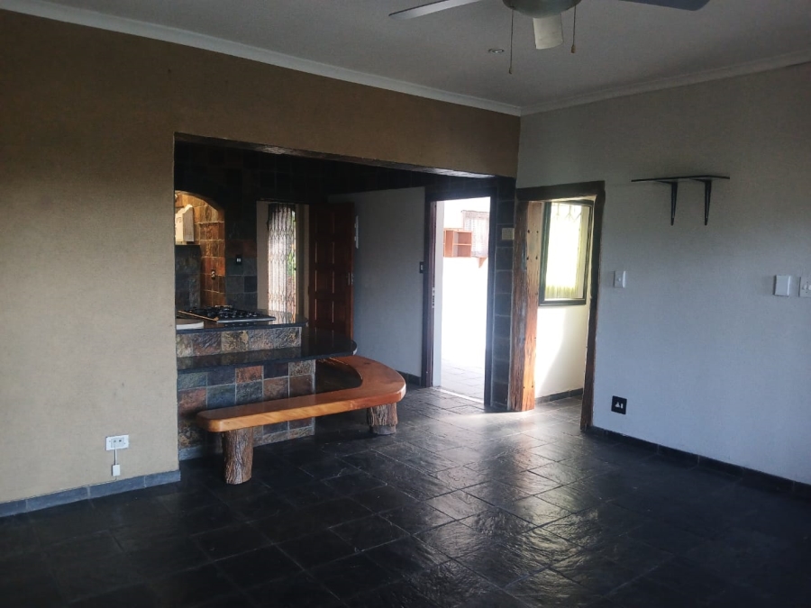 To Let 3 Bedroom Property for Rent in Mtunzini KwaZulu-Natal