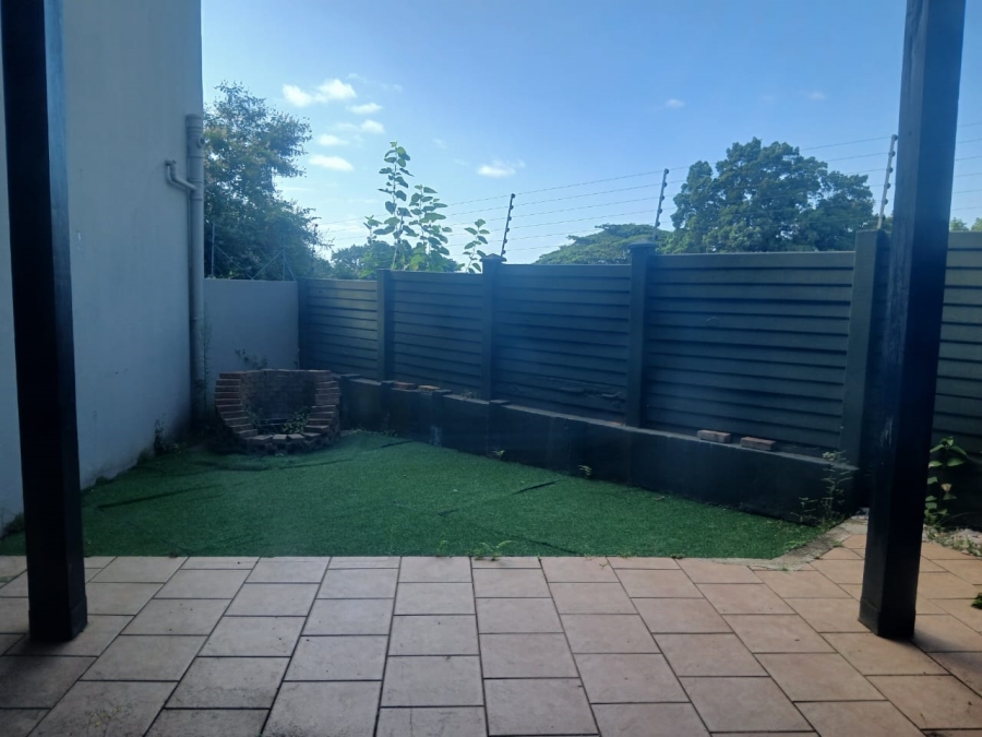 To Let 3 Bedroom Property for Rent in Mtunzini KwaZulu-Natal