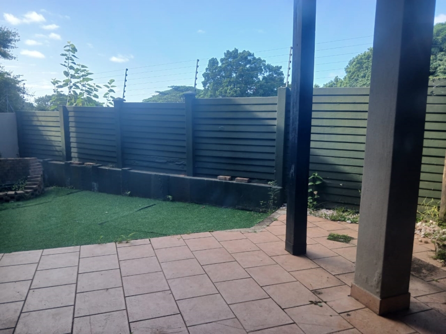 To Let 3 Bedroom Property for Rent in Mtunzini KwaZulu-Natal