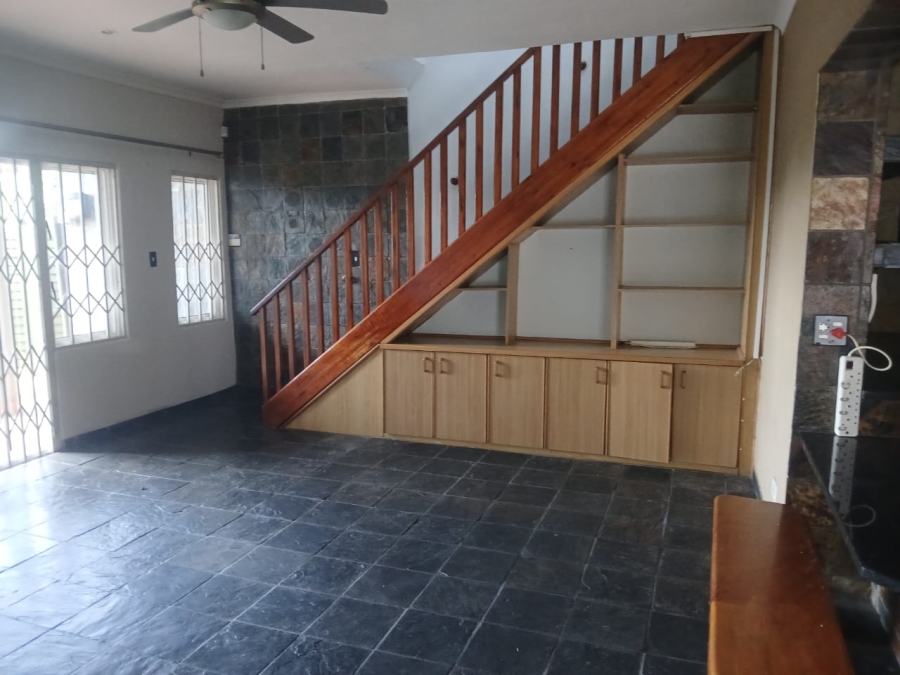 To Let 3 Bedroom Property for Rent in Mtunzini KwaZulu-Natal