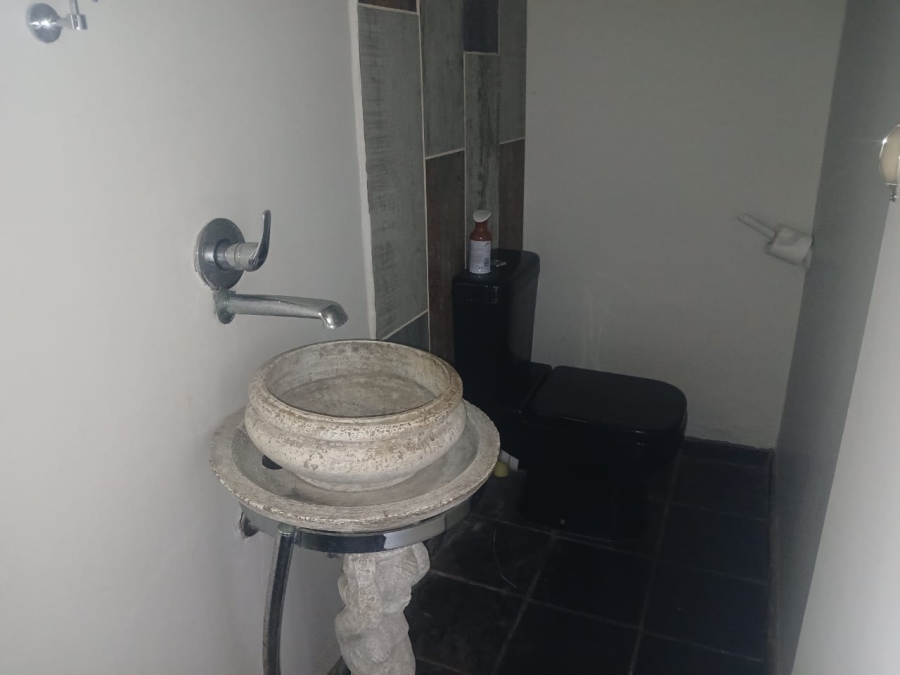 To Let 3 Bedroom Property for Rent in Mtunzini KwaZulu-Natal