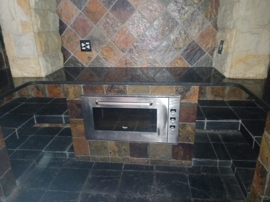 To Let 3 Bedroom Property for Rent in Mtunzini KwaZulu-Natal