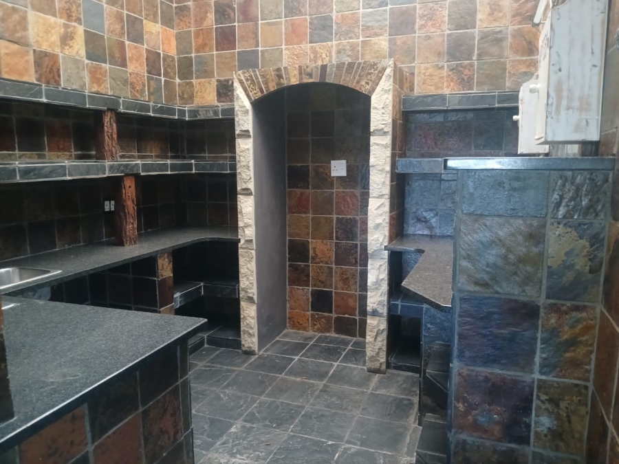 To Let 3 Bedroom Property for Rent in Mtunzini KwaZulu-Natal