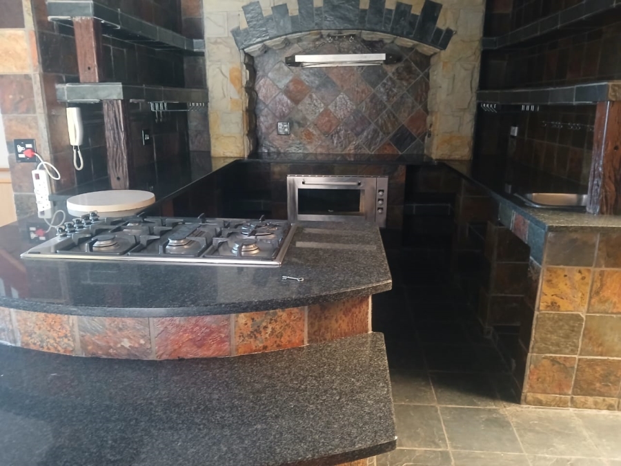 To Let 3 Bedroom Property for Rent in Mtunzini KwaZulu-Natal