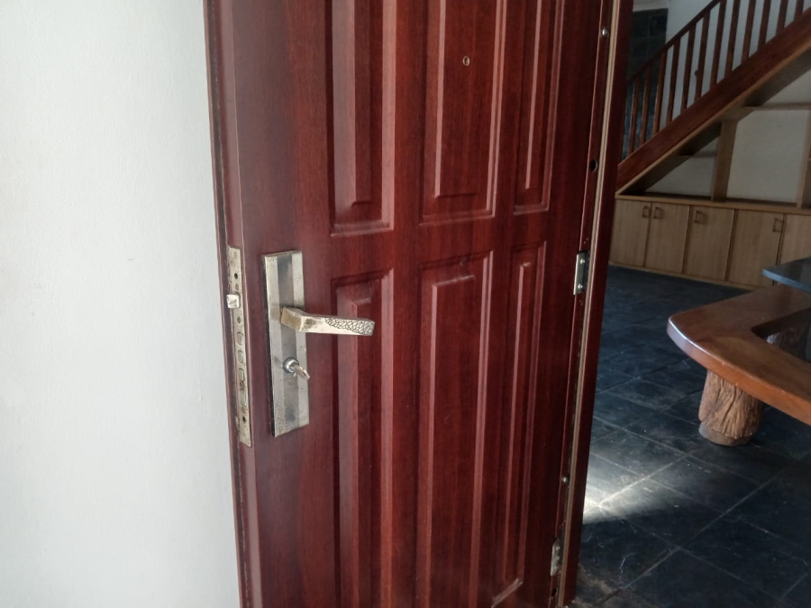 To Let 3 Bedroom Property for Rent in Mtunzini KwaZulu-Natal