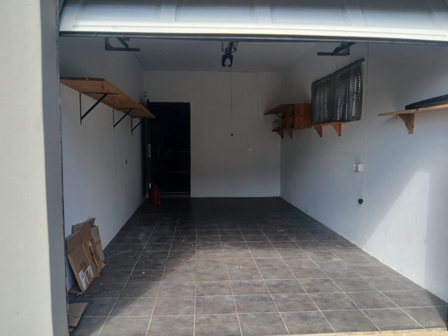 To Let 3 Bedroom Property for Rent in Mtunzini KwaZulu-Natal