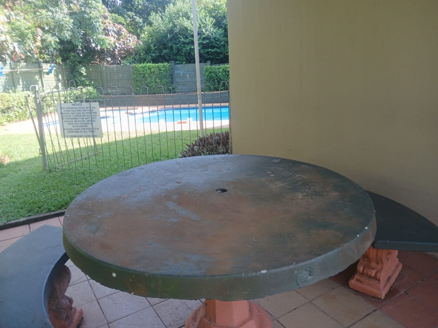 To Let 3 Bedroom Property for Rent in Mtunzini KwaZulu-Natal