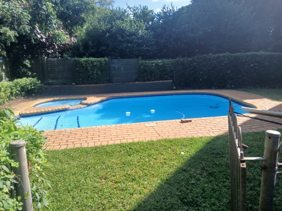 To Let 3 Bedroom Property for Rent in Mtunzini KwaZulu-Natal