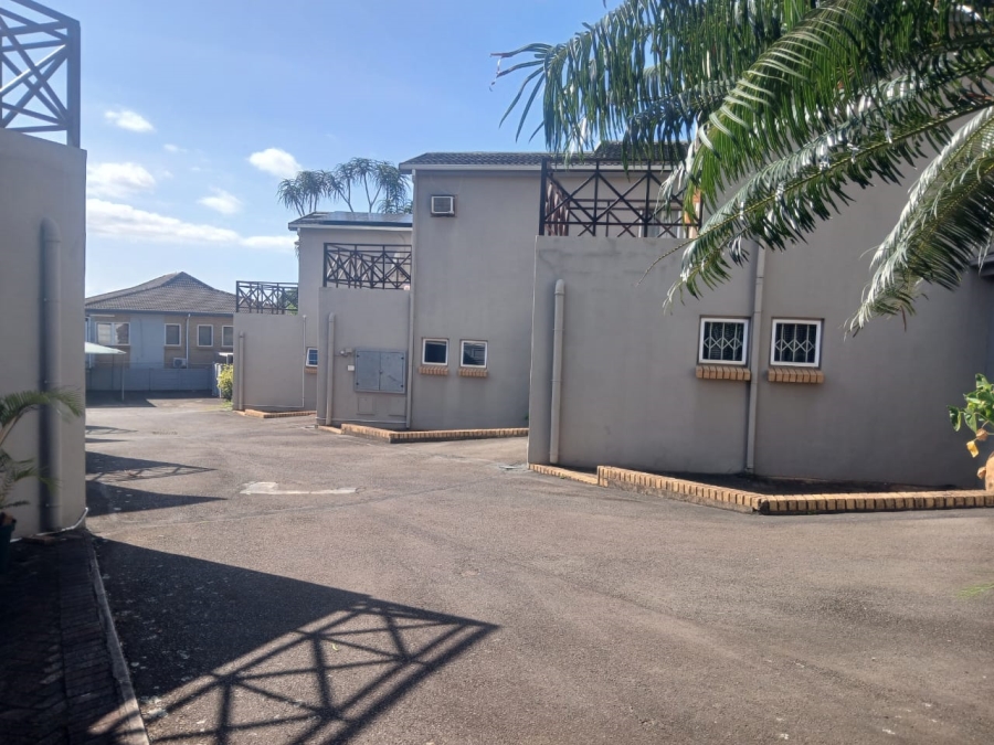 To Let 3 Bedroom Property for Rent in Mtunzini KwaZulu-Natal