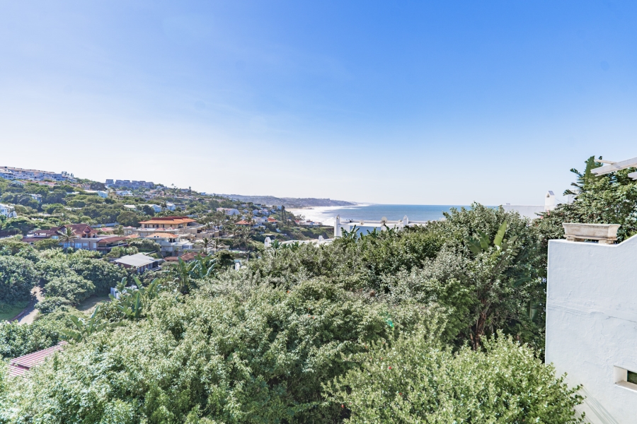 2 Bedroom Property for Sale in Willard Beach KwaZulu-Natal