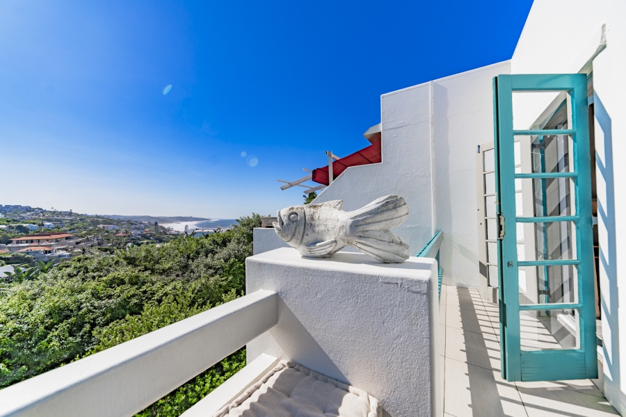 2 Bedroom Property for Sale in Willard Beach KwaZulu-Natal