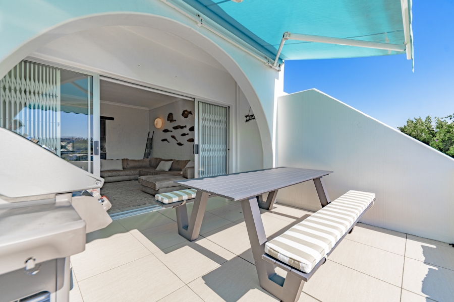 2 Bedroom Property for Sale in Willard Beach KwaZulu-Natal